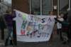 dsc_0187_small.jpg